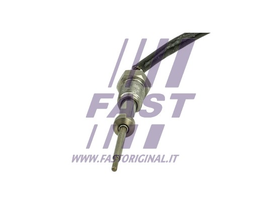 Czujnik temperatury spalin FAST FT80224