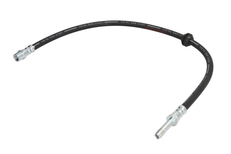 Przewód hamulcowy elastyczny DELPHI LH7789