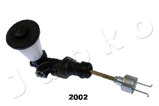 Pompa sprzęgła JAPKO 952002