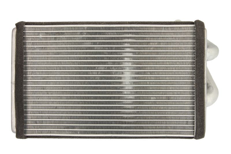 Nagrzewnica THERMOTEC D6X013TT