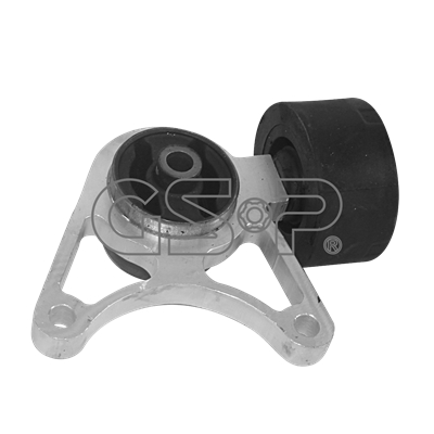 Tuleja wahacza GSP 510813