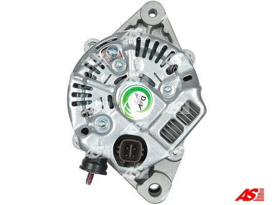 Alternator AS-PL A6025PR