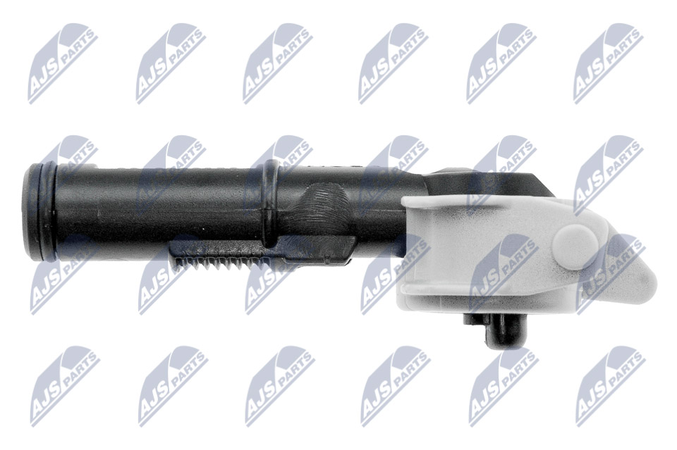 Dysza spryskiwacza reflektorów NTY EDS-BM-045