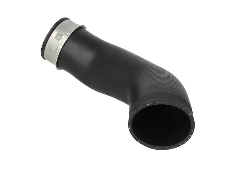 Przewód powietrza doładowującego THERMOTEC DCW098TT