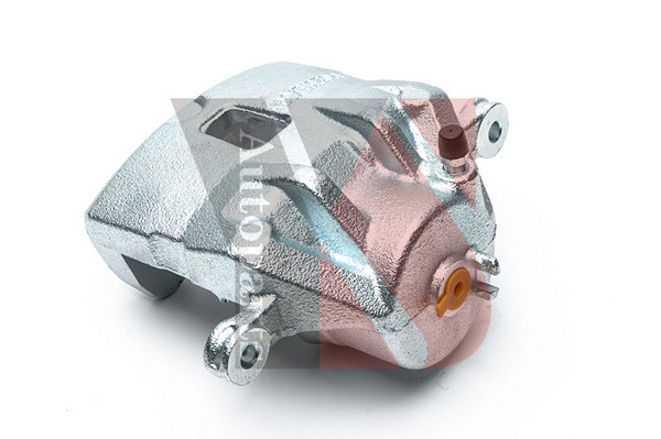 Zacisk hamulca YSPARTS YS-BC1052