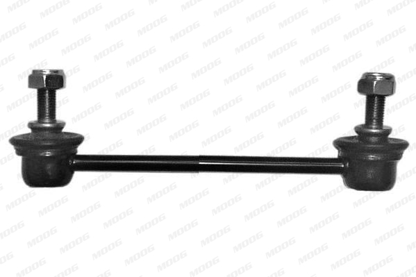 Łącznik stabilizatora MOOG VV-LS-1096