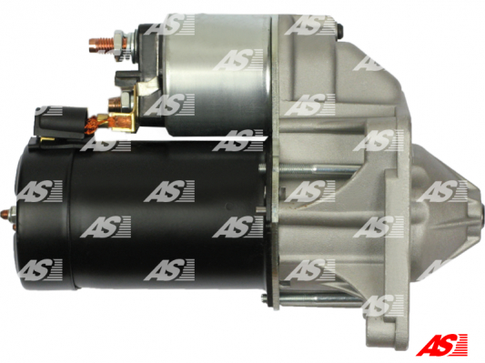 Rozrusznik AS-PL S3073
