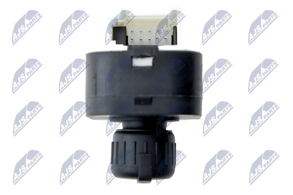 Regulator lusterka NTY EWS-AU-047
