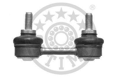 Łącznik stabilizatora OPTIMAL G7-502