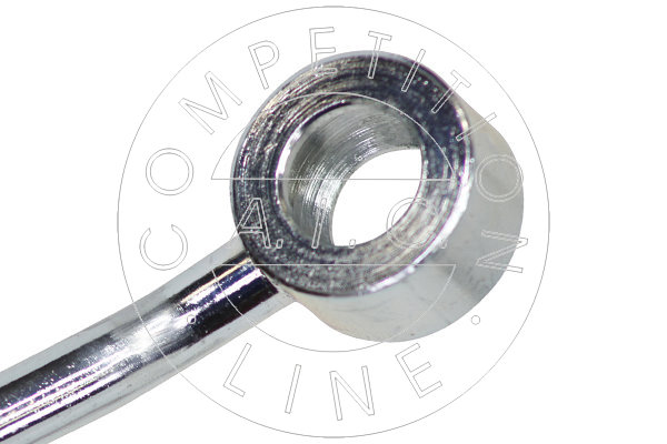 Przewód wspomagania AIC 58493