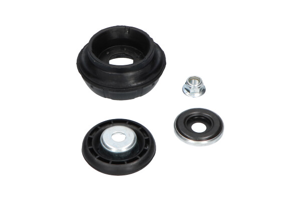 Zestaw naprawczy poduszki amortyzatora KAVO PARTS SSM-10045