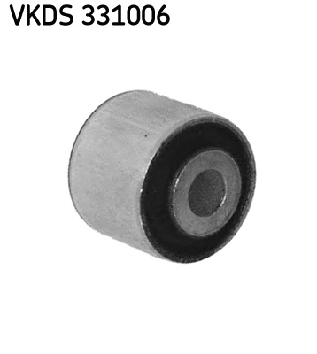 Tuleja wahacza SKF VKDS 331006