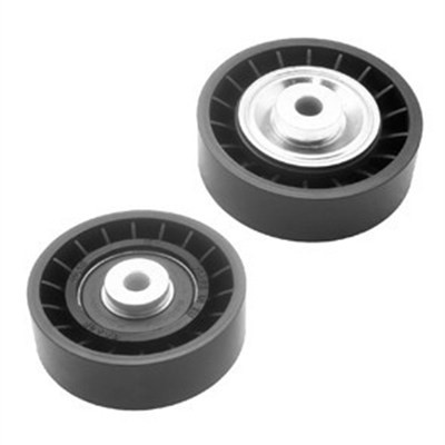 Rolka prowadząca paska osprzętu MAGNETI MARELLI 331316170369