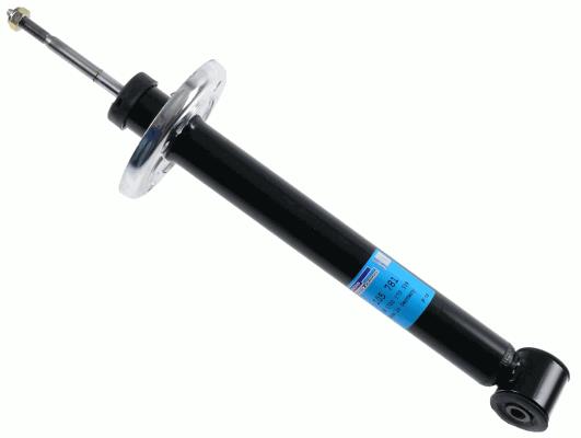 Amortyzator SACHS 105 781