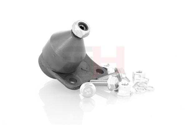 Sworzeń wahacza GH GH-544710H