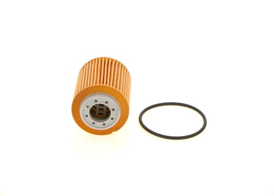 Filtr oleju BOSCH F 026 407 299