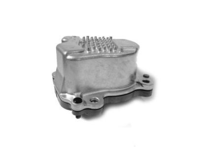 Pompa wody AISIN WPT-191A