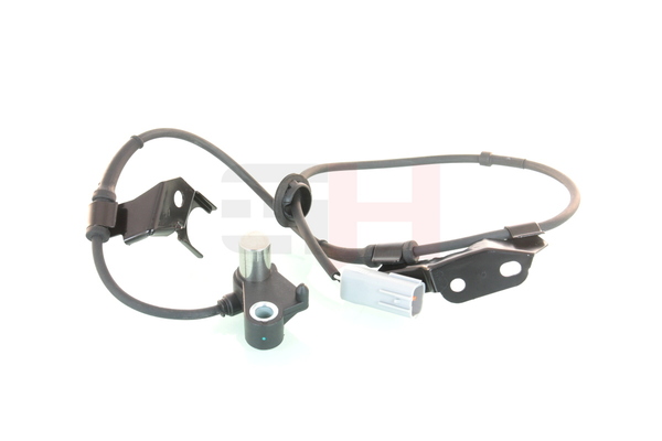 Czujnik prędkości obrotowej koła GH GH-703204H