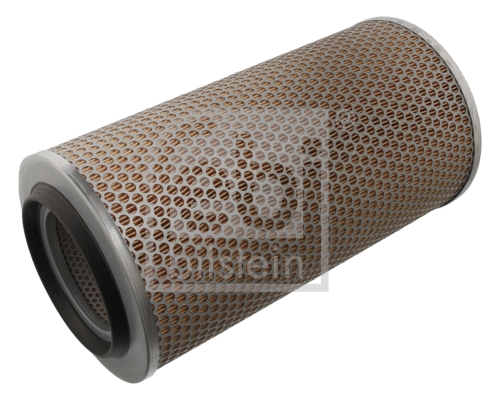 Filtr powietrza FEBI BILSTEIN 06772
