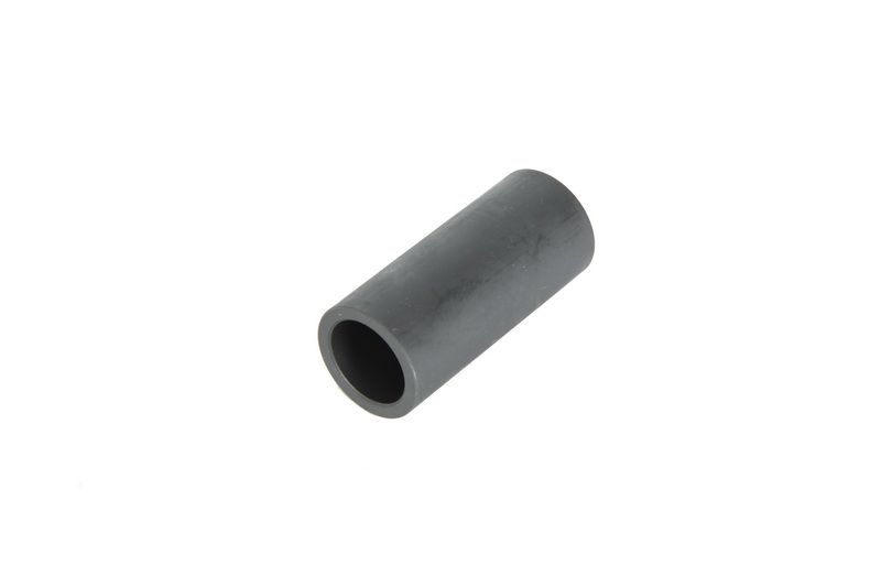 Tuleja montażowa amortyzatora DT SPARE PARTS 3.66620