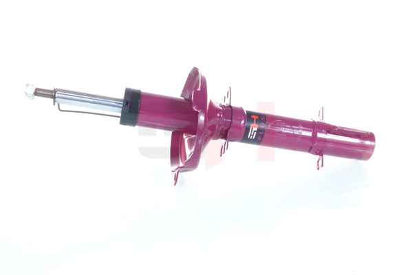 Amortyzator GH GH+354710