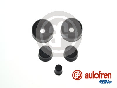Zestaw naprawczy cylinderka hamulcowego AUTOFREN SEINSA D3066