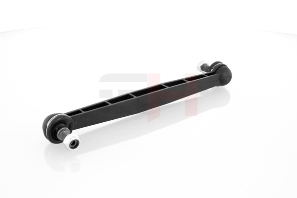 Łącznik stabilizatora GH GH-563665