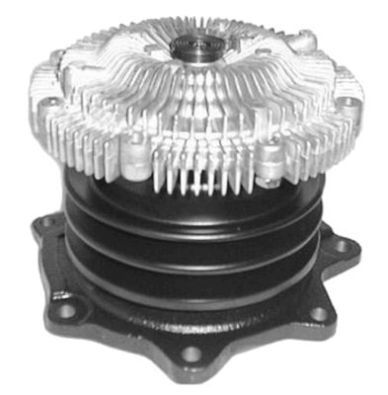 Pompa wody AISIN WPN-054A