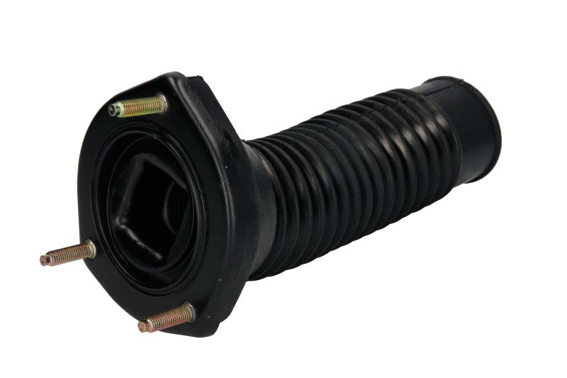 Łożyskowanie amortyzatora MAGNUM TECHNOLOGY A72042MT