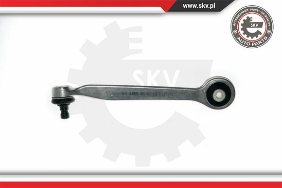 Wahacz zawieszenia koła ESEN SKV 04SKV105
