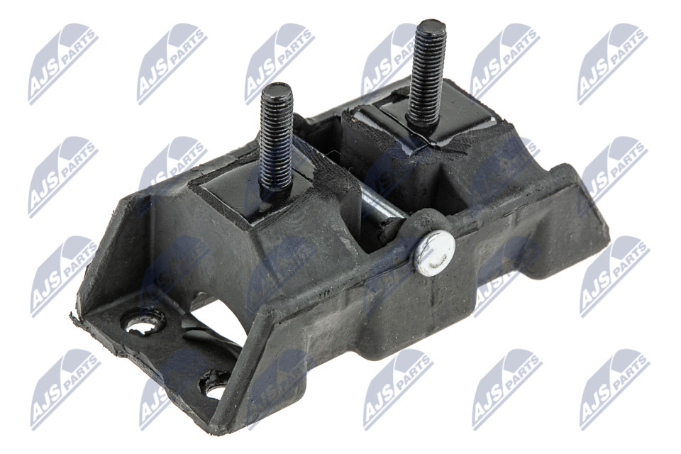 Poduszka silnika NTY ZPS-CH-068