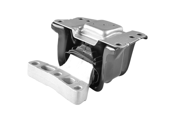 Poduszka silnika TEDGUM TED80493