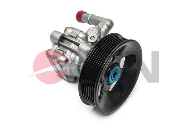 Pompa wspomagania JPN 90K0525-JPN