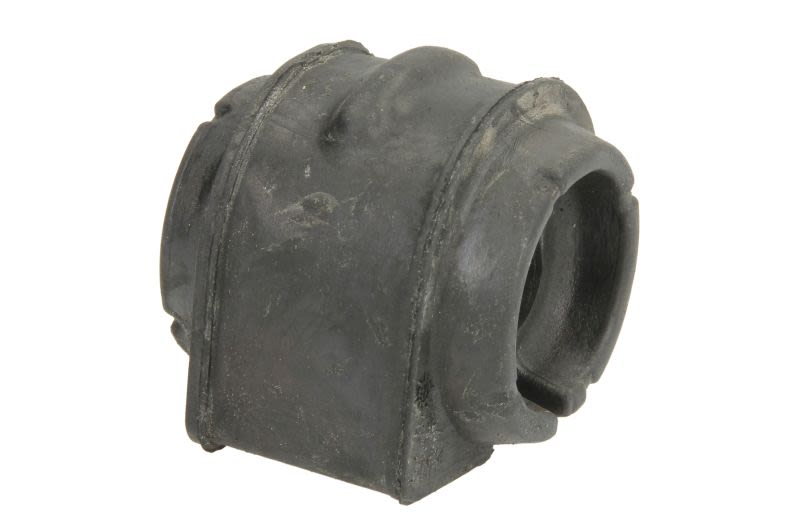 Guma stabilizatora REINHOCH RH17-4004