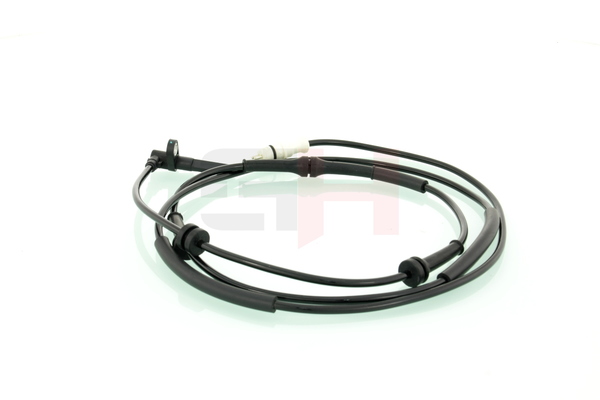 Czujnik prędkości obrotowej koła GH GH-701002H