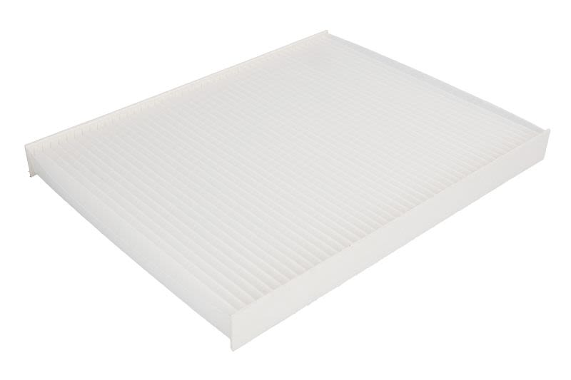 Filtr kabinowy PURRO PUR-PC7035