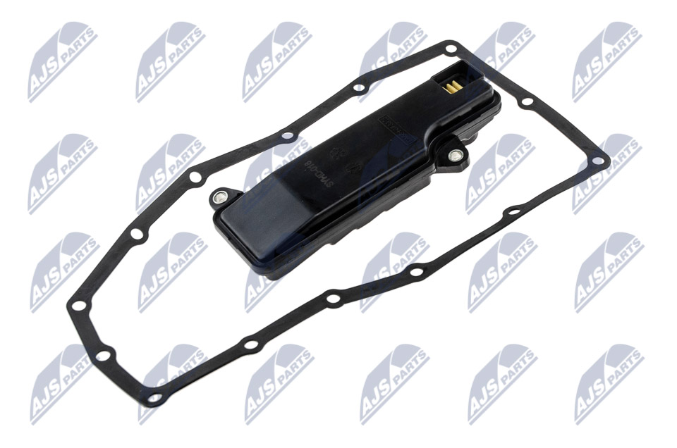 Filtr automatycznej skrzyni biegów NTY FSF-HD-018