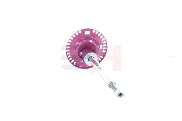 Amortyzator GH GH+354705