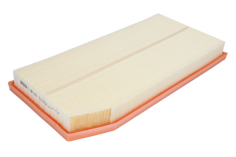 Filtr powietrza MANN-FILTER C 36 016