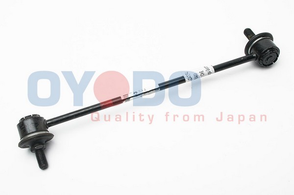 Łącznik stabilizatora OYODO 60Z0011-OYO