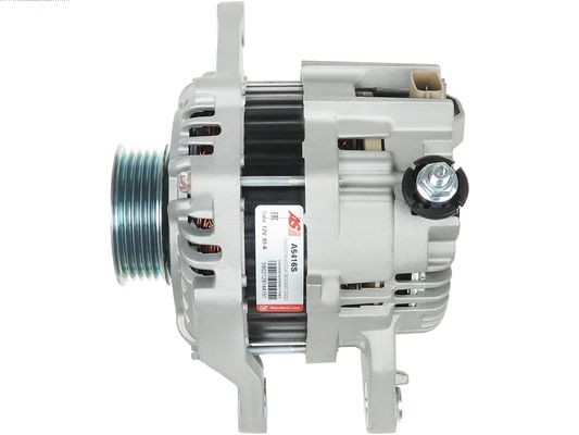 Alternator AS-PL A5416S