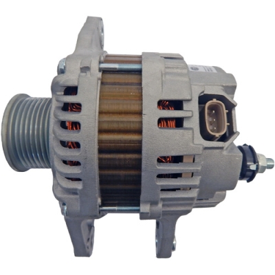 Alternator HELLA 8EL 011 713-841