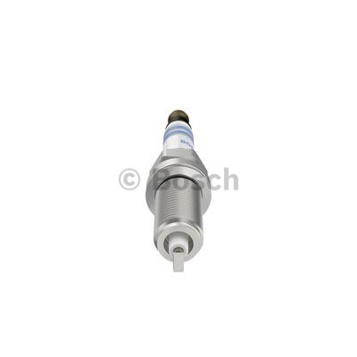 Świeca zapłonowa BOSCH 0 242 135 519