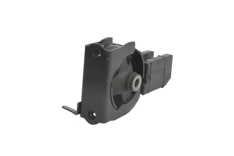 Poduszka silnika YAMATO I52089YMT