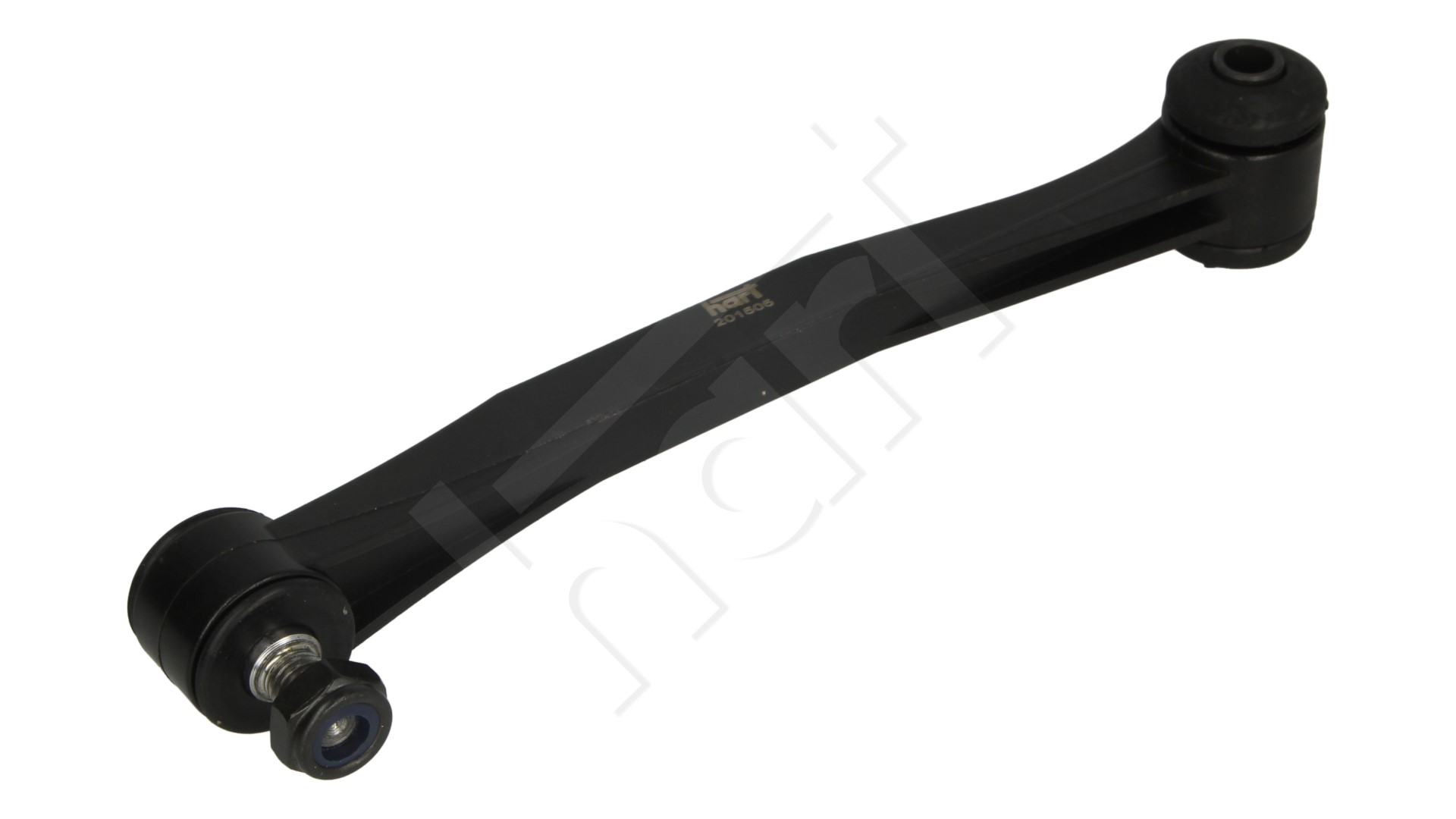 Łącznik stabilizatora HART 421 066