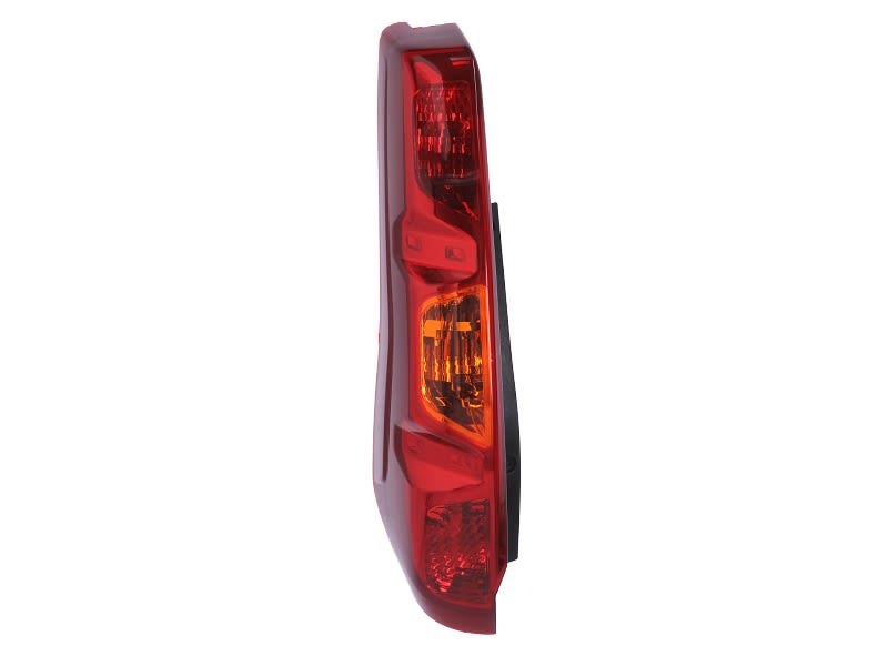 Lampa tylna zespolona ABAKUS 215-19K7L-UE