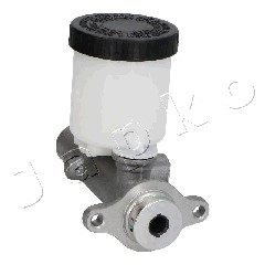Pompa hamulcowa JAPKO 68194