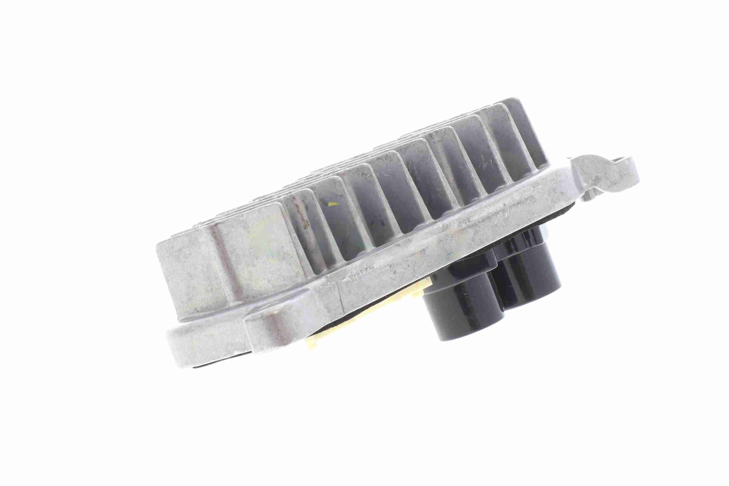 Czujnik NOx, wtrysk mocznika VEMO V24-72-0332