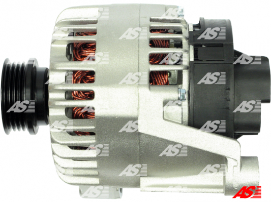 Alternator AS-PL A6060