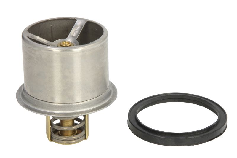 Termostat WAHLER 4619.75